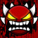 Geometry Dash Demon List img