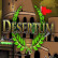 Geometry Dash Desertum img