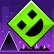 Geometry Dash Dizzier Run img