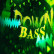 Geometry Dash Down Bass img