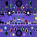 Geometry Dash Editor: Create Your Level! img