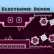 Geometry Dash Electronic Demon img