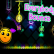 Geometry Dash Everybody Bounce img