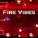 Geometry Dash Fire Vibes img