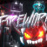 Geometry Dash Firework img
