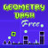 Geometry Dash Free Geometry Dash Free img