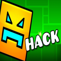 Geometry Dash HACKED img