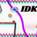 Geometry Dash IDK img