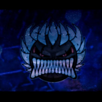 Geometry Dash: Impossible Demon img