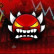 Geometry Dash: Impossible Demon img