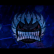 Geometry Dash: Impossible Demon img
