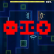 Geometry Dash IO img