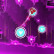 Geometry Dash Jackpot img