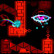 Geometry Dash Kappaclysm img