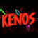 Geometry Dash Kenos img