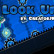 Geometry Dash Look Up img