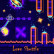 Geometry Dash Love Shuttle img