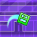 Geometry Dash Maze Maps img