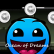 Geometry Dash Ocean Of Dreams img