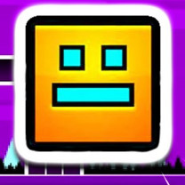 Geometry Dash Online img
