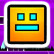 Geometry Dash Online img