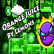 Geometry Dash Orange Juice img