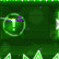 Geometry Dash OuterSpace img