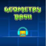 Geometry Dash PC img