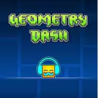Geometry Dash PC img