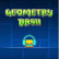Geometry Dash PC img
