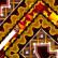 Geometry Dash Phobos img