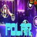 Geometry Dash Polar img