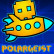Geometry Dash Polargeist img