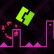 Geometry Dash Remastered img