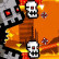Geometry Dash Rester img
