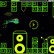 Geometry Dash ReTraY img