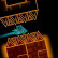 Geometry Dash Sakupen Circles img