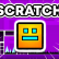 Geometry Dash Scratch img