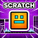 Geometry Dash Scratch img
