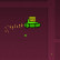 Geometry Dash Ship img