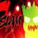 Geometry Dash SLAM img