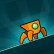 Geometry Dash Spider img