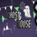 Geometry Dash Spooky House img