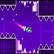 Geometry Dash Standard Madness img