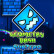 Geometry Dash SubZero Unblocked img