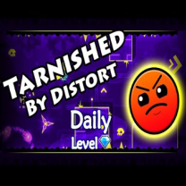 Geometry Dash Tarnished img