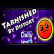 Geometry Dash Tarnished img