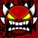 Geometry Dash Tartarus img