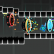 Geometry Dash The Lightning Road img