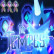 Geometry Dash The Tempest img